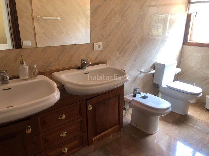 Foto 47c7718f-f0c4-4df8-a699-7bff16663052. Maison avec parking dans Tamaimo - Arguayo Santiago del Teide