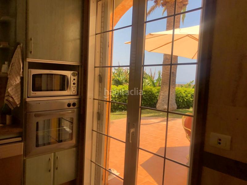 Foto 4c215006-c887-4e8a-96b8-f1c7218e0d80. Maison avec parking dans Tamaimo - Arguayo Santiago del Teide