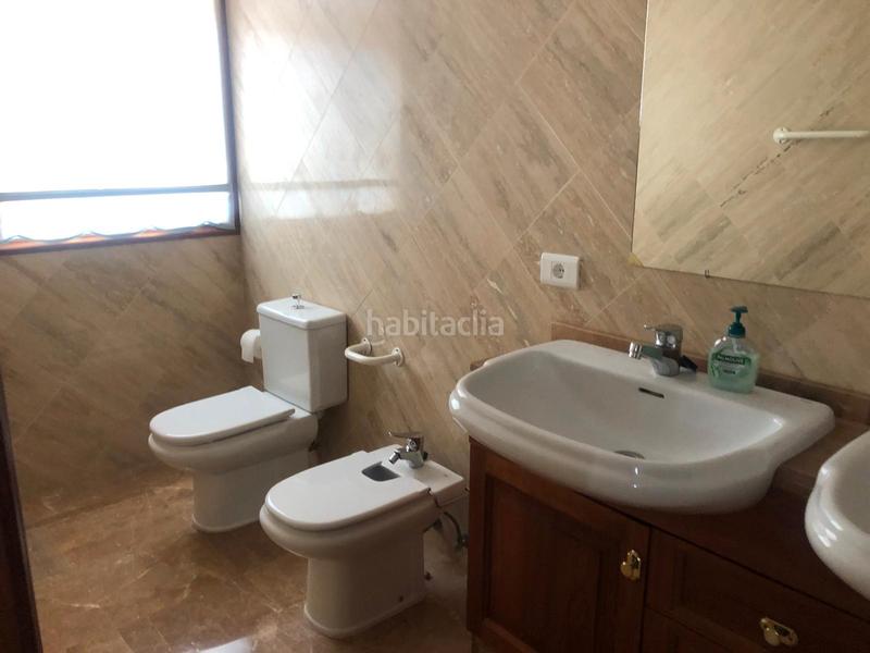 Foto 4c7851b6-c025-47ba-b12e-0dd63fa6e4b9. Maison avec parking dans Tamaimo - Arguayo Santiago del Teide
