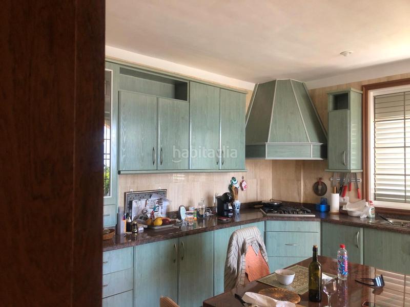 Foto 615762a1-d300-4353-a497-5241037dd36b. Maison avec parking dans Tamaimo - Arguayo Santiago del Teide