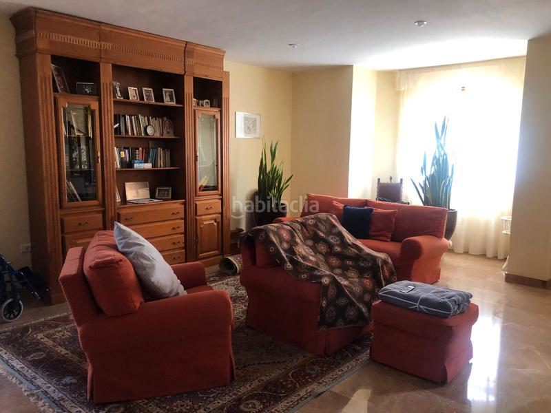 Foto 80ef46b7-374e-42f9-8506-33d058b48262. Maison avec parking dans Tamaimo - Arguayo Santiago del Teide