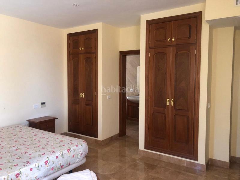Foto 849c6b65-3592-4ef0-ba96-5f3dec6bd7c3. Maison avec parking dans Tamaimo - Arguayo Santiago del Teide