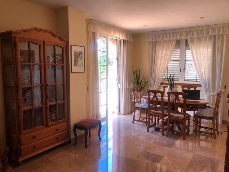 Foto 96903c1e-63d4-4fad-bcdd-74b7f5422e75. Maison avec parking dans Tamaimo - Arguayo Santiago del Teide