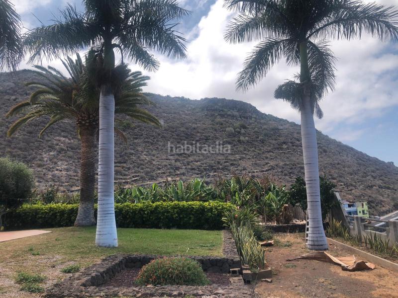 Foto 9c24e446-f01e-496c-a852-d33d7bbcd18e. Maison avec parking dans Tamaimo - Arguayo Santiago del Teide