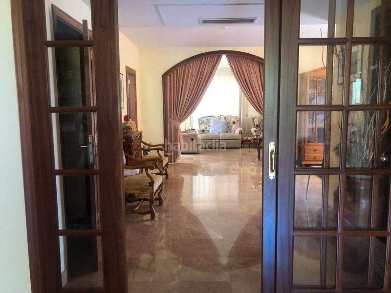Foto 9dce5494-c4da-48ef-9313-75ea56f0c28d. Maison avec parking dans Tamaimo - Arguayo Santiago del Teide