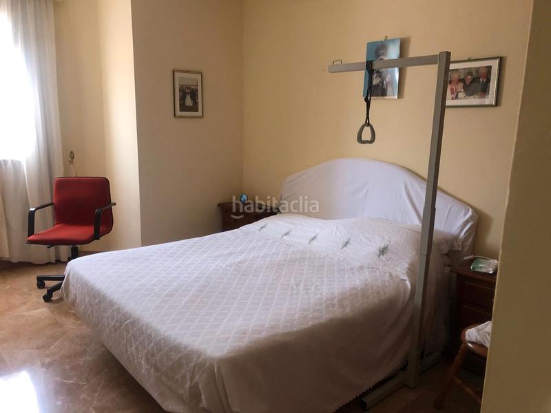 Foto c0878f7b-dc2c-4e80-96f5-f96f55f3512b. Maison avec parking dans Tamaimo - Arguayo Santiago del Teide