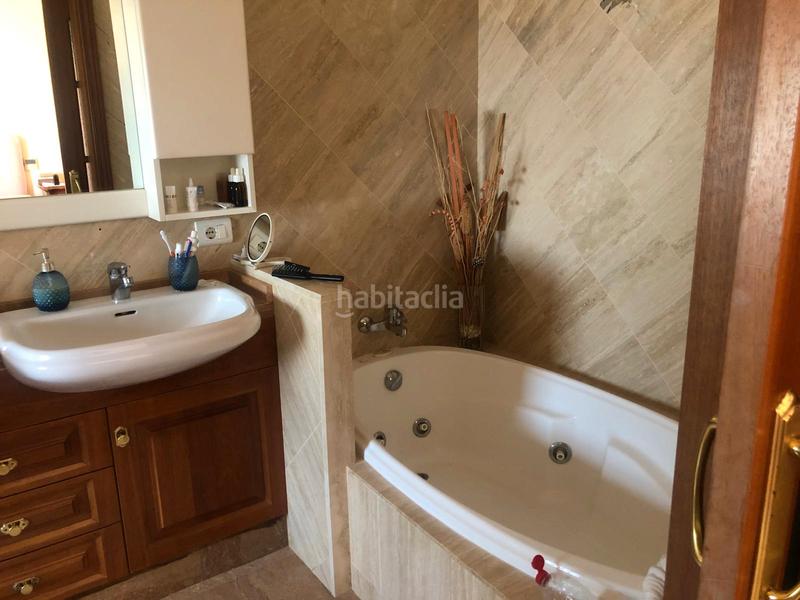 Foto e443cbd5-c118-4ff9-b6ce-d68c23af967d. Maison avec parking dans Tamaimo - Arguayo Santiago del Teide