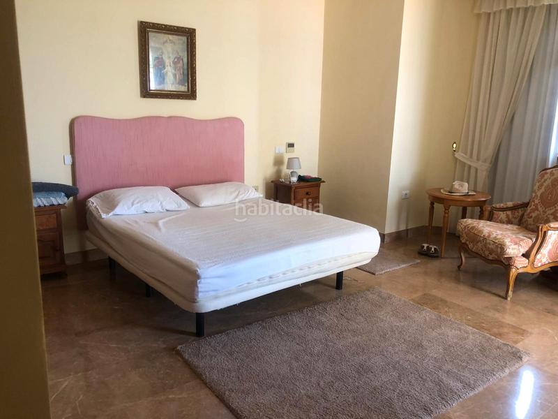 Foto f2291eb1-e20c-4ea0-917e-3e52132f7edc. Maison avec parking dans Tamaimo - Arguayo Santiago del Teide