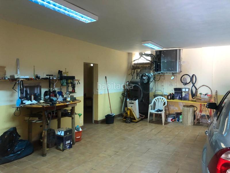 Foto f72db317-55ff-4631-bf95-d4e2356f08a9. Maison avec parking dans Tamaimo - Arguayo Santiago del Teide