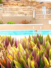 Apartament a Calle finlandia 5. Apartamento los cristianos