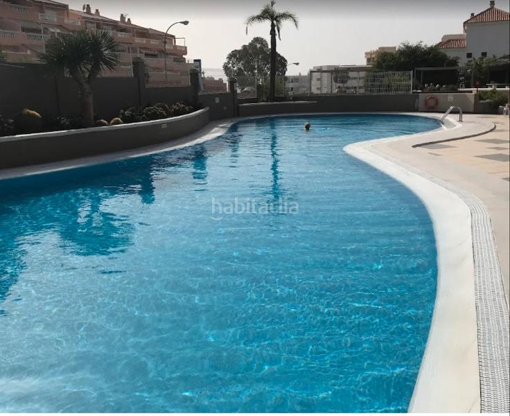Foto 12747ef2-b680-4976-a0da-33853f051b03. Appartement in calle finlandia 5 in Playa de las Américas Arona