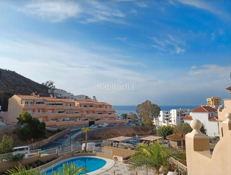 Foto 5411044d-94d0-49b6-8438-a3e8c30ea1f9. Appartement in calle finlandia 5 in Playa de las Américas Arona