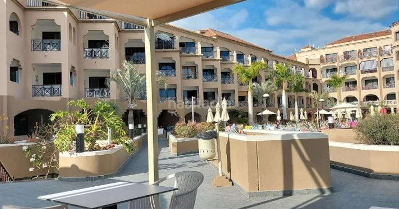 Foto 557d4a92-24fa-4ec3-b554-4d8a8a33cc50. Appartement in calle finlandia 5 in Playa de las Américas Arona
