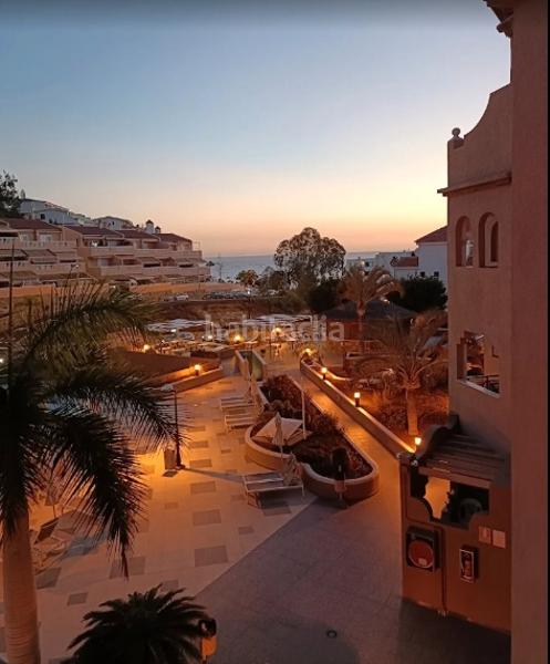 Foto 593ab2a7-d757-473a-9f7f-5e8389754f1c. Appartement in calle finlandia 5 in Playa de las Américas Arona