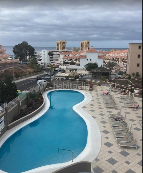 Foto 5964767c-9bbf-4989-9152-f4ef57b59117. Appartement in calle finlandia 5 in Playa de las Américas Arona