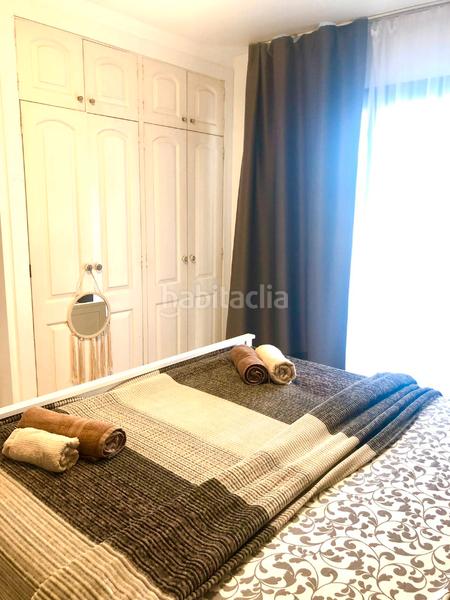 Foto 5b1434ea-ffbb-4cd6-a22d-7001955b63fe. Appartement in calle finlandia 5 in Playa de las Américas Arona
