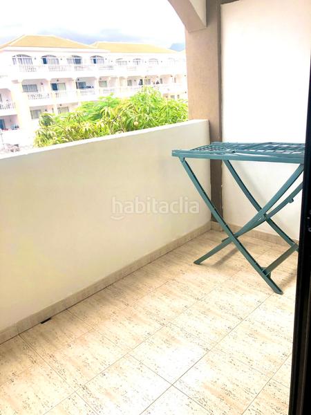 Foto 7e7a4bff-7a8e-4c67-994c-d6899d3f0c57. Appartement in calle finlandia 5 in Playa de las Américas Arona