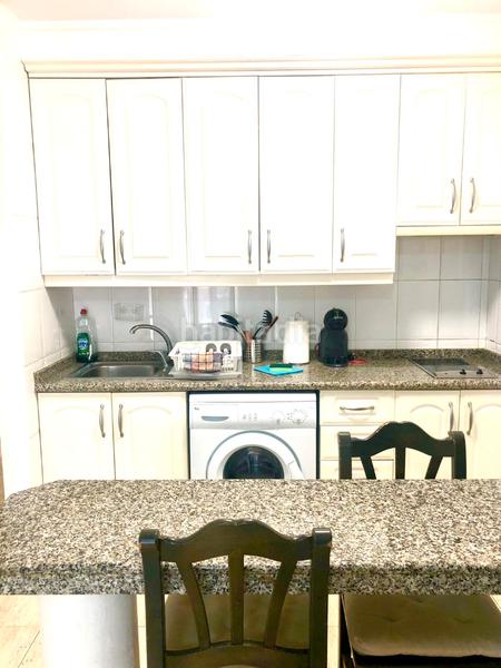 Foto 8def6986-b1a9-4ce0-a200-86f92d05e2f8. Appartement in calle finlandia 5 in Playa de las Américas Arona