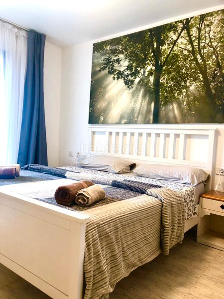 Foto c9913609-16b8-4a48-910b-f1fa26e827b4. Appartement in calle finlandia 5 in Playa de las Américas Arona