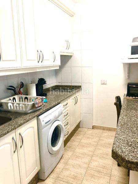 Foto f193bffd-5312-4937-8808-cea7c3e7c574. Appartement in calle finlandia 5 in Playa de las Américas Arona