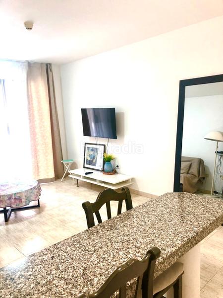 Foto f26ae862-f1cc-43c7-87bf-beeadee52ab4. Appartement in calle finlandia 5 in Playa de las Américas Arona