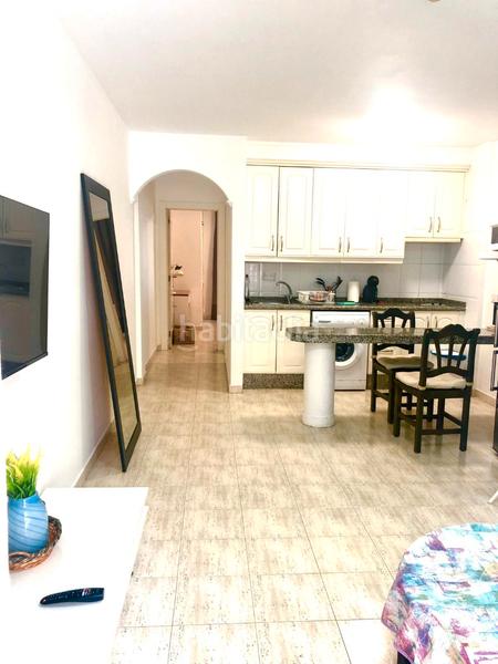Foto f30eb7d9-363e-4483-aeb5-9800caebd348. Appartement in calle finlandia 5 in Playa de las Américas Arona