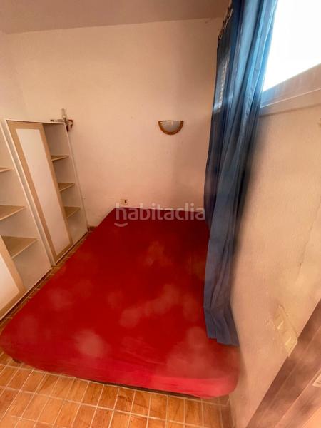 Foto fe2deaa5-a85e-488b-b7b6-dd5f28f19625. Piccolo appartamento con piscina in Costa del Silencio Arona