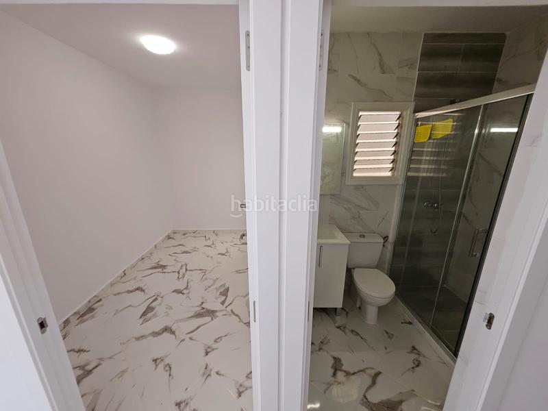 Foto 2c0aa307-1541-4091-8004-6c5e61053827. Piccolo appartamento in calle san sebastian de la gomera 55 in Arona