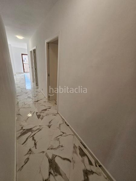 Foto a860aadd-40d6-482e-82c1-ee8758436f5e. Piccolo appartamento in calle san sebastian de la gomera 55 in Arona
