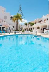 Apartament  Calle sierra nevada. Hermoso estudio en los cristianos