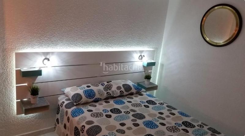 Foto 226fadf1-0f24-4fac-bac5-db3b56d2d757. Apartament amb piscina a Los Cristianos Arona