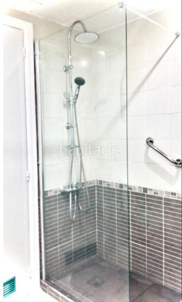 Foto 78010c18-b469-49b2-ac46-2974a9e70684. Apartament amb piscina a Los Cristianos Arona