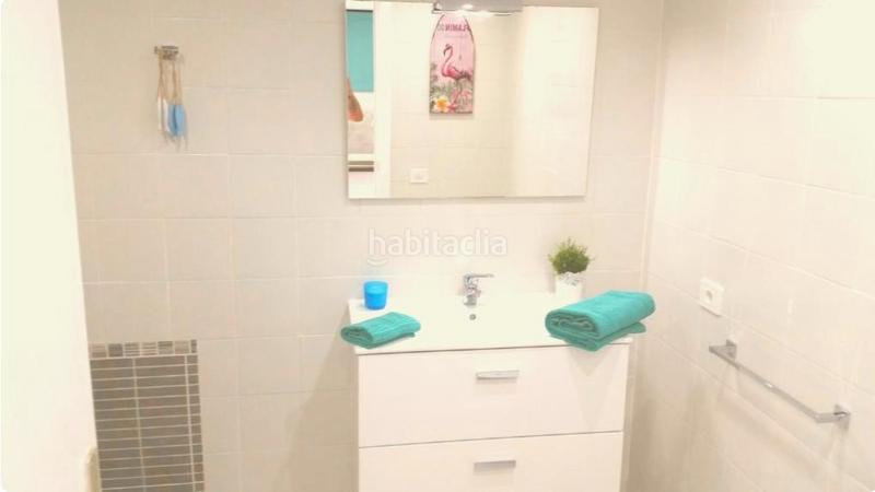 Foto 7e39c49a-9f25-4074-a840-39e7879a2055. Apartament amb piscina a Los Cristianos Arona