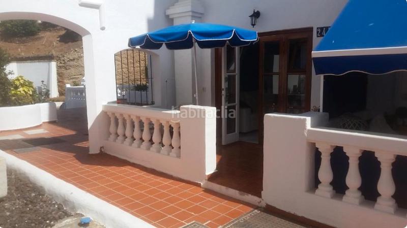 Foto ddd070b6-e97e-4598-b60e-07c4b3b58720. Apartament amb piscina a Los Cristianos Arona
