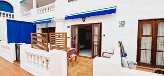 Appartement  Calle sierra nevada. Hermoso estudio en los cristianos