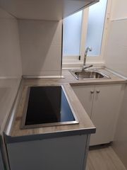 Location Studio  Calle pío baroja 1. Estudio en centro junto a facultad de ciencias
