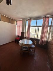 Lloguer Pis a Calle darro del boquerón 1. Piso para proximo curso 26-27