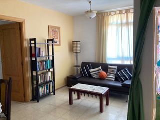 Miete Etagenwohnung in Pasaje portocarrero 1. Alquiler curso 26/27