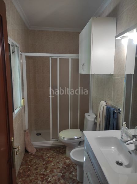 Foto c1ae4c1e-e064-4c08-be24-ae022dc08353. Xalet amb aparcament piscina a La Reconquista - El Rosario Algeciras