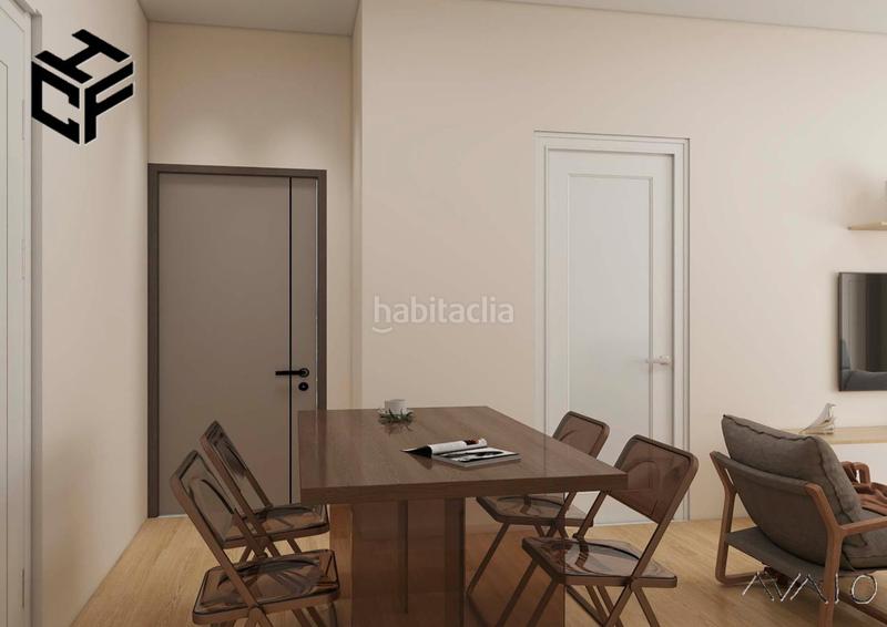 Foto 58a4701a-6c8a-4d09-960b-211859694c75. Etagenwohnung mit parking pool in La Granja - La Colina - Los Pastores Algeciras