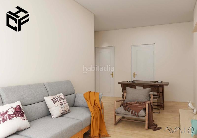 Foto 8793bc40-ccd9-49cd-87cf-09d3f4626426. Etagenwohnung mit parking pool in La Granja - La Colina - Los Pastores Algeciras