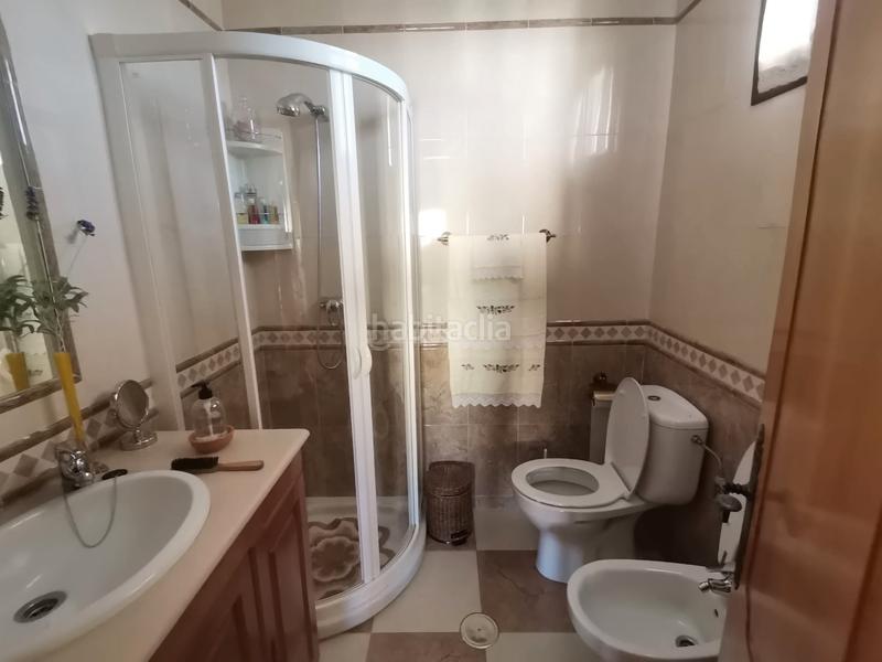 Foto 816c4105-82af-4fc4-b156-4d8803401925. Chalet  individual en la granja- san bernabe () en Algeciras