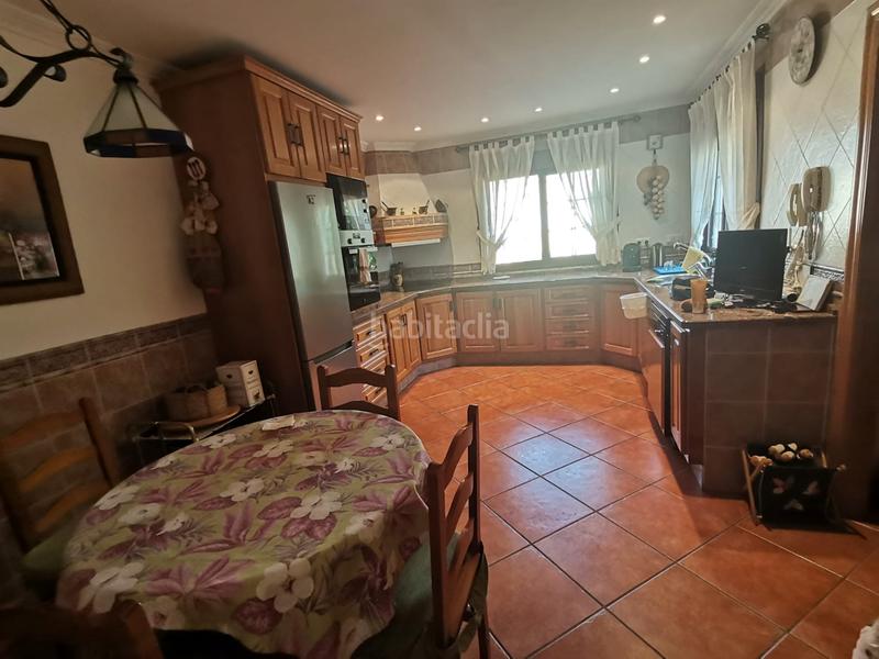 Foto 9b74582d-cc68-49ce-bafc-d111e61ba656. Chalet  individual en la granja- san bernabe () en Algeciras
