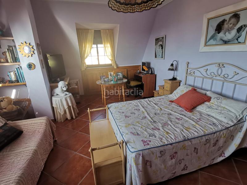Foto b2d9f8d7-018e-4055-a6df-78ca00b305e6. Chalet  individual en la granja- san bernabe () en Algeciras