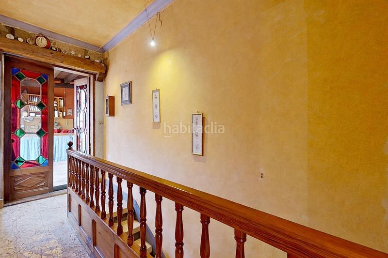 Foto 0154b94e-9b71-4ec9-aa35-88c338c92709. Casa a Cruz Santa Realejos (Los)