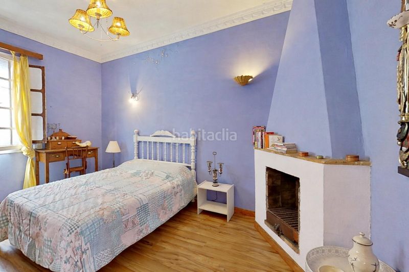 Foto 30480ce4-5059-46a6-9258-e15beb79d3e5. Casa a Cruz Santa Realejos (Los)