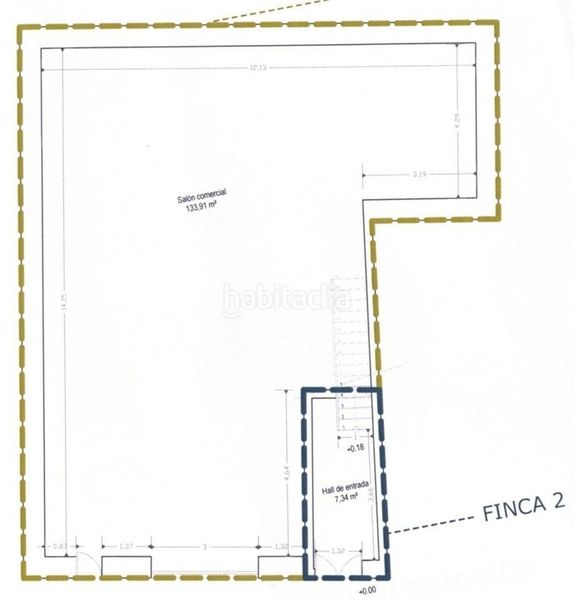 Foto 4b90b476-8a09-4852-926d-92c88928a97d. Casa a Cruz Santa Realejos (Los)