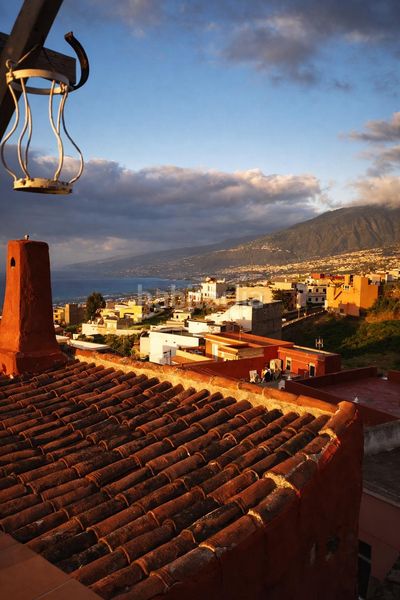 Foto 4e79c8ba-df74-446f-ab65-f8fd85115848. Casa a Cruz Santa Realejos (Los)