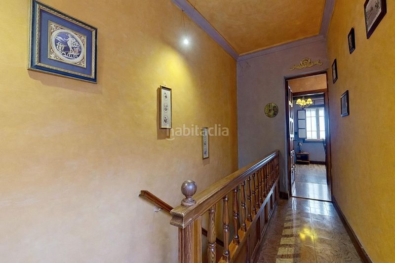 Foto 5f210252-0961-4714-b547-eea947e56bb7. Casa a Cruz Santa Realejos (Los)