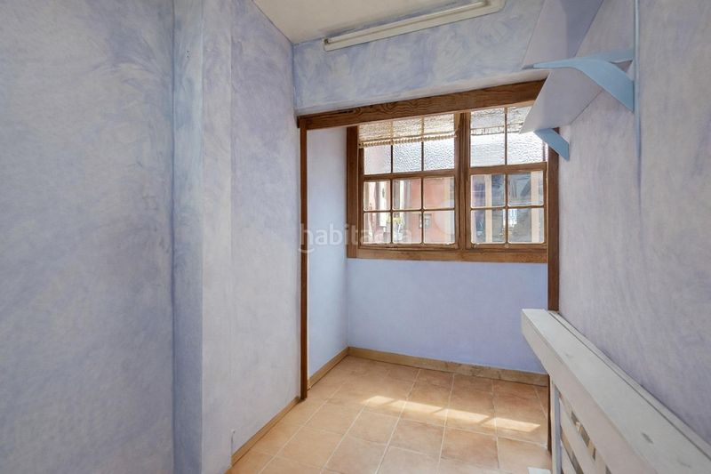 Foto 84ffa659-ffb7-4180-b515-edbb5301e718. Casa a Cruz Santa Realejos (Los)